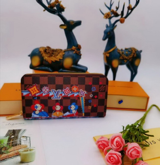 lu wallet-193